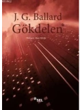 Gökdelen