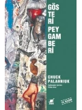 Gösteri Peygamberi