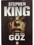 Göz