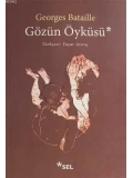 Gözün Öyküsü