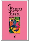 Gözyaşının Kimyası