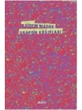 Grapon Kâğıtları