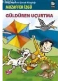 Güldüren Uçurtma