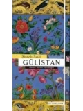 Gülistan