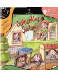 Gülücükler Şatosu; Çocuk Hakları 9