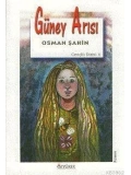 Güney Arısı