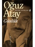 Günlük