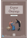 Gurur ve Önyargı