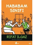 Hababam Sınıfı