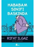 Hababam Sınıfı Baskında