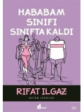Hababam Sınıfı Sınıfta Kaldı