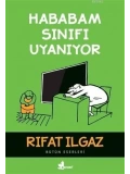 Hababam Sınıfı Uyanıyor