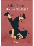 Hacivat Günlüğü