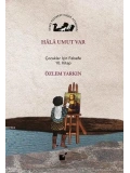 Hala Umut Var; Çocuklar İçin Felsefe 10. Kitap