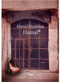 Hamal
