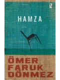 Hamza