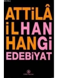 Hangi Edebiyat