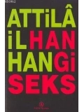 Hangi Seks