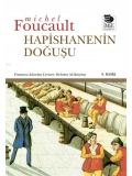 Hapishanenin Doğuşu