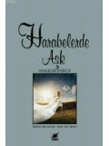 Harabelerde Aşk