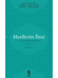 Harflerin İlmi