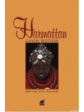 Harmattan