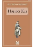 Hasırcı Kız