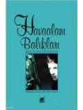 Havaalanı Balıkları