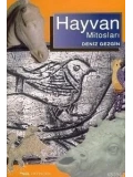 Hayvan Mitosları