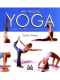 Her Yönüyle Yoga