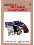 Hesaplaşma