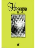 Hezeyan