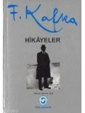 Hikayeler