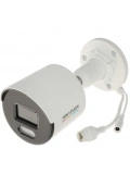 HIKVISION DS-2CD1047G0-LUF 4MP COLORVU BULLET IP