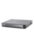 HIKVISION DS-7216HQHI-K1/E 16 Kanal DVR 1SATA, H.265+