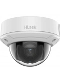 HILOOK IPC-D640H-Z 4MP 2.8-12MM MOTORİZE IR IP