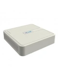 HILOOK NVR-104H-D 4KANALx1PORT 1x4MP