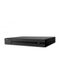Hilook NVR-116MH-C 16Kanal 1 HDD IP Kayıt Cihazı