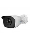 HILOOK THC-B240-M 4MP BULLET TURBO 3.6MM HD-TVI