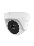 HILOOK THC-T120-PS 2MP TURRET 2.8MM MİKROFONLU