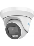 HILOOK THC-T229-M 2MP 2.8MM 40M COLORVU