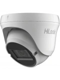 HILOOK THC-T323-Z 2MP EXIR TURRET 2.7MM-13.5MM
