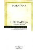 Hitopadeşa - Yararlı Eğitim