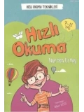 Hızlı Okuma
