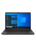 HP 255 G8 2M9P2EA ATHLON GOLD 3150U 8GB 256GB SSD 15.6 W10HOME