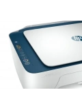 HP 25R76A 4828 DESKJET RENKLİ YAZ/TAR/FOT Wi-Fi- A4