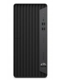 HP 400 MT G7 2U0P8ES i7-10700 16GB 512GB SSD  R7430 2GB FDOS