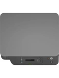 HP 4ZB83A LAZERJET PRO 135W YAZ/TAR/FOT Wi-Fi A4