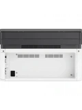 HP 4ZB83A LAZERJET PRO 135W YAZ/TAR/FOT Wi-Fi A4