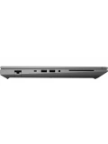 HP WS 2C9W3EA04 W-10885M 64GB 1TB SSD 5GB RTX5000 15.6 W10P